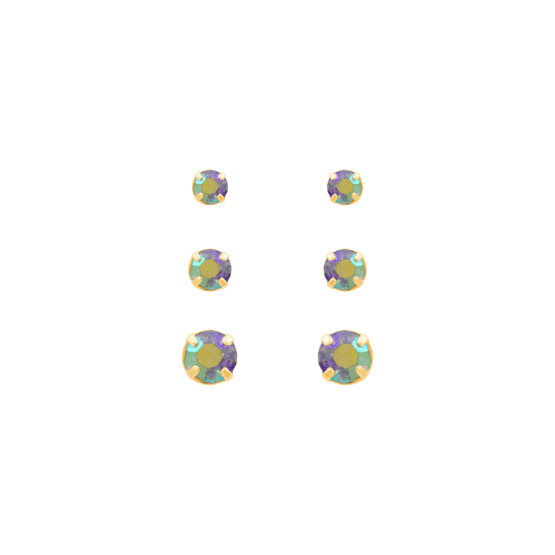 0148216-----0172717701
