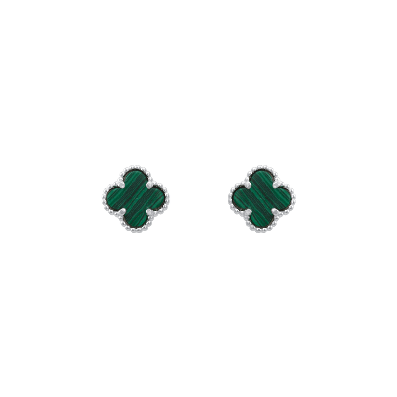 0148329-----BRT1510VERDE