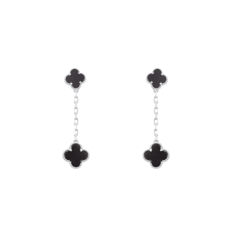 0148339-----BRT150PRETO