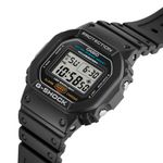 DW-5600UE-1-1