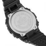 DW-5600UE-1-2