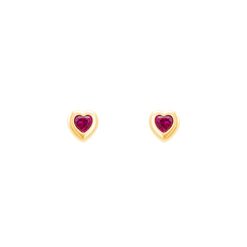 0148356-----33522VER