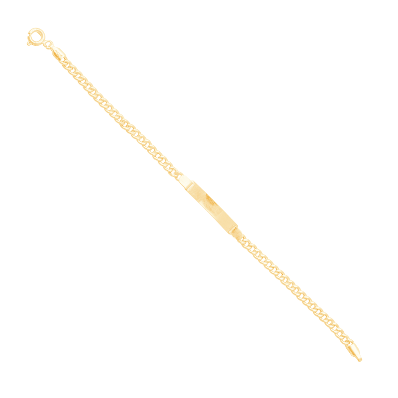 0137634-----P507-15