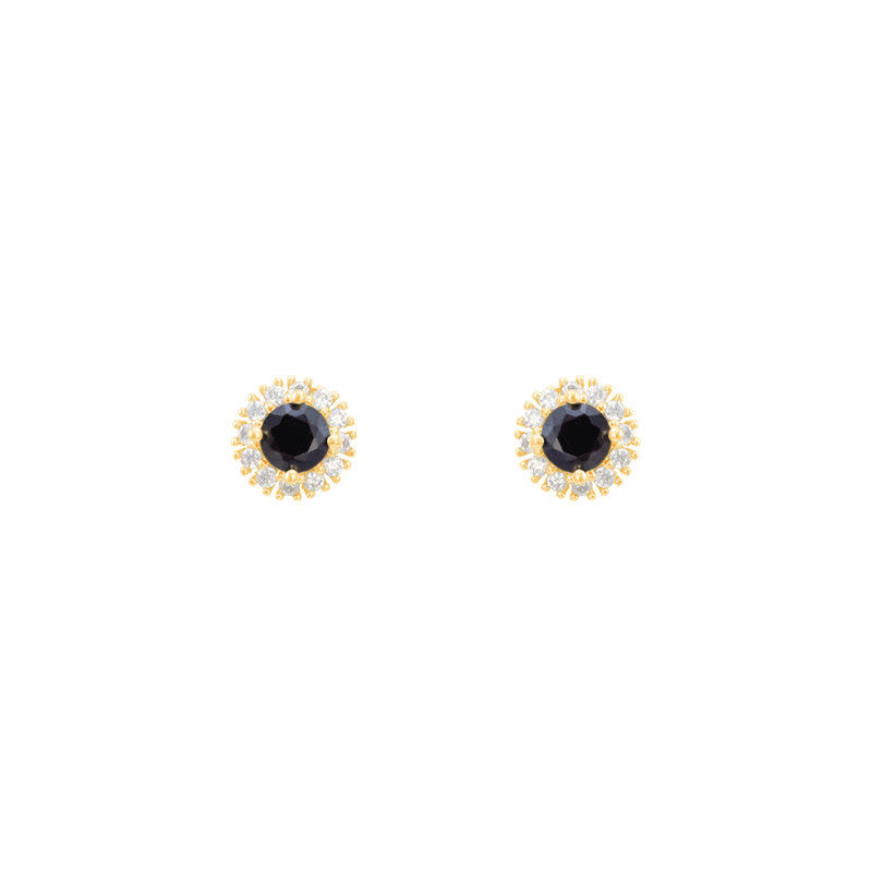 0148389-----32499PT