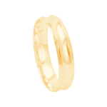 0104125-----AUCXL452