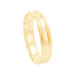 0104125-----AUCXL452
