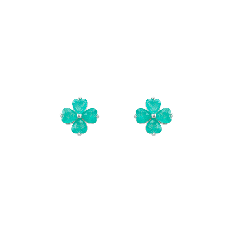 0148327-----BRT161