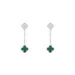 0148344-----BRT149-VERDE
