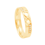 0095945---ANRD408FP