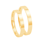 0145879---75.0053.02-