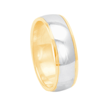1438171---DES0013