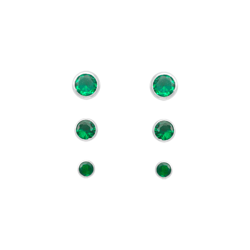 0130033-----TBR617