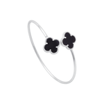 0148292-----PUL-14PRETO