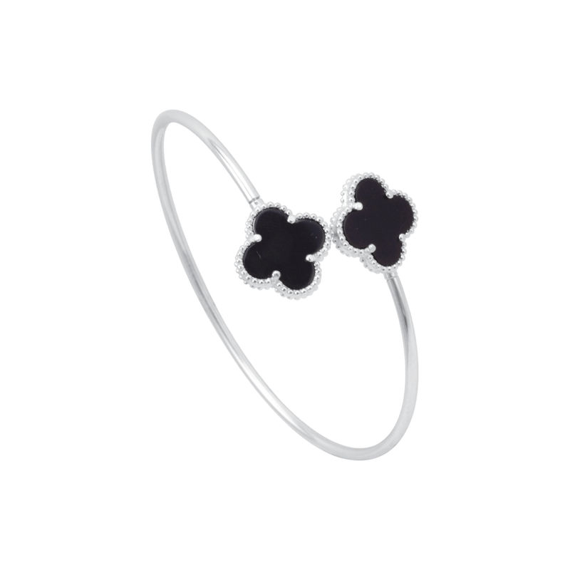 0148292-----PUL-14PRETO