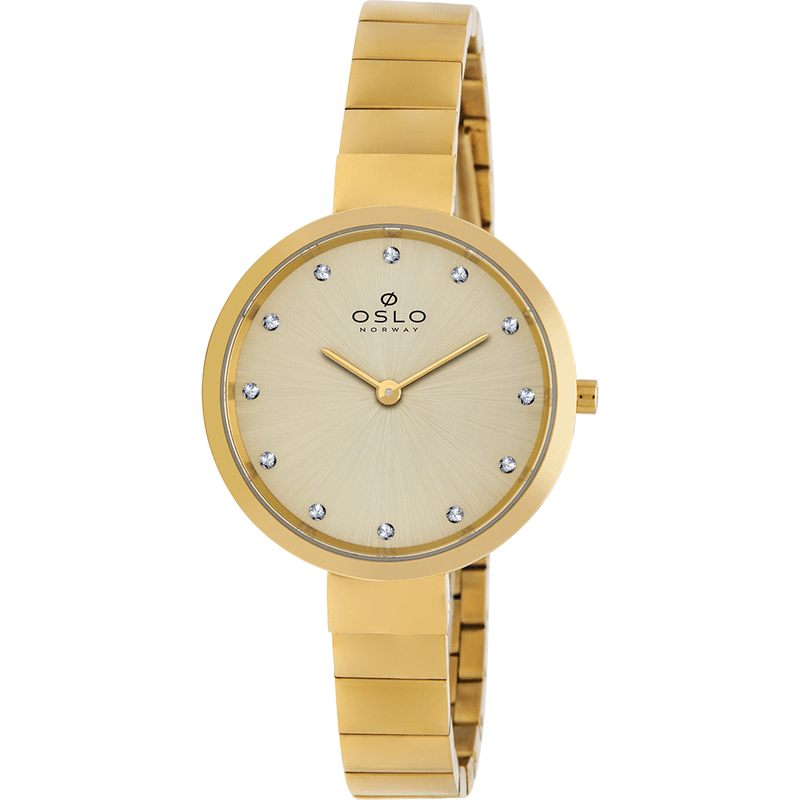 OFGSSS9T0034-DOURADO1