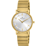 OFGSSS9T0035-DOURADO