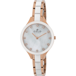 OFTSSS9T0071-MISTO