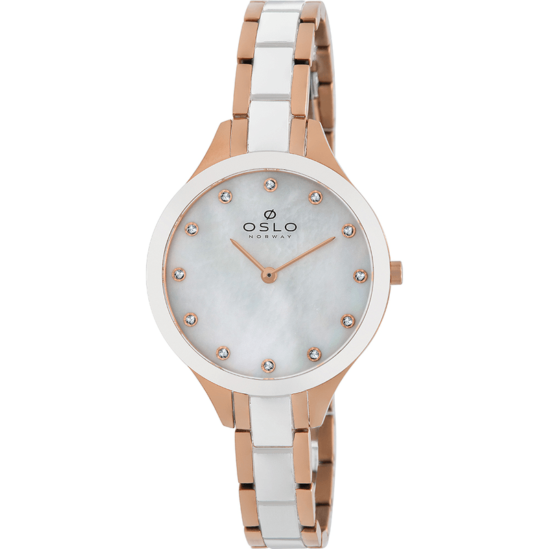OFTSSS9T0071-MISTO