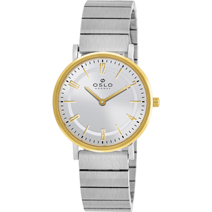 Relógio Feminino Oslo - OFTSSS9T0077 S2SX