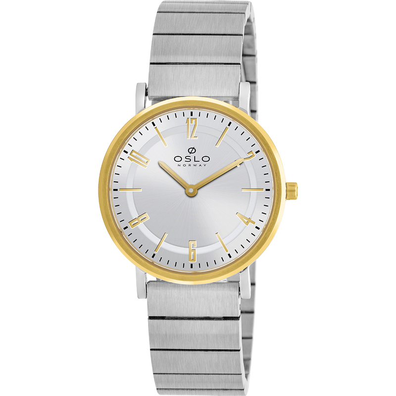 OFTSSS9T0077-MISTO