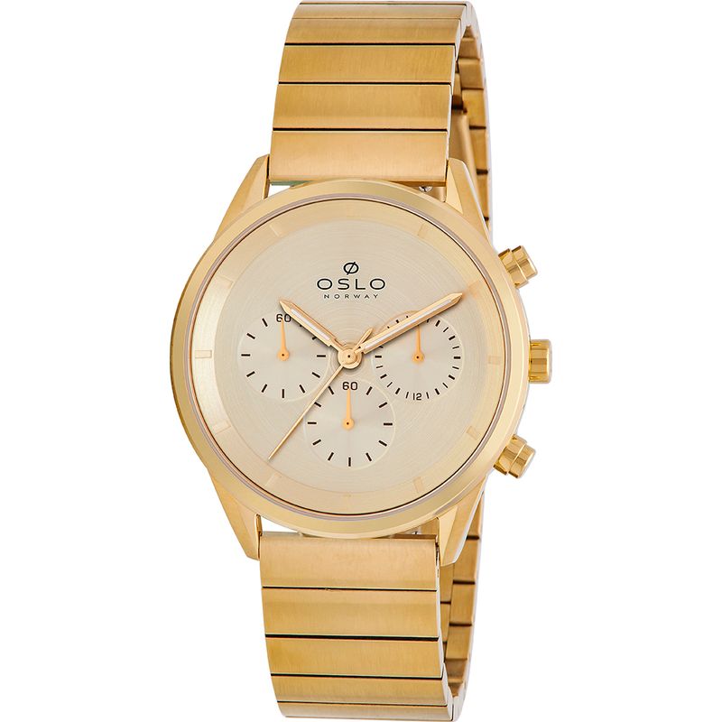OMGSSCVD0005-C1KX