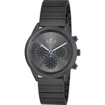 OMTSSCVD0024-PRETO