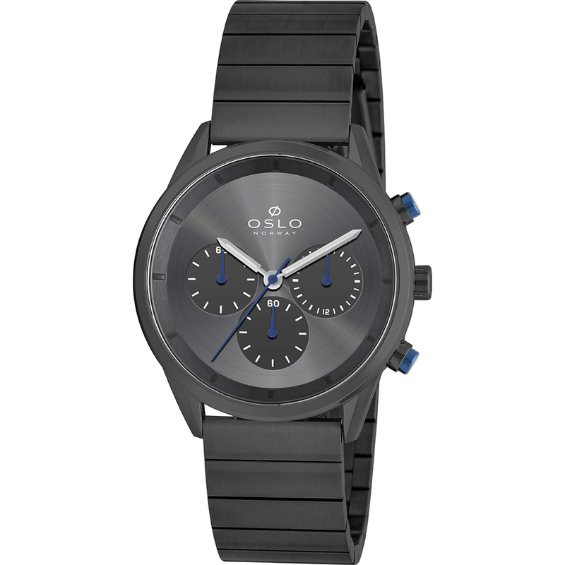OMTSSCVD0024-PRETO