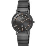 OMYSSS9U0002-PRETO