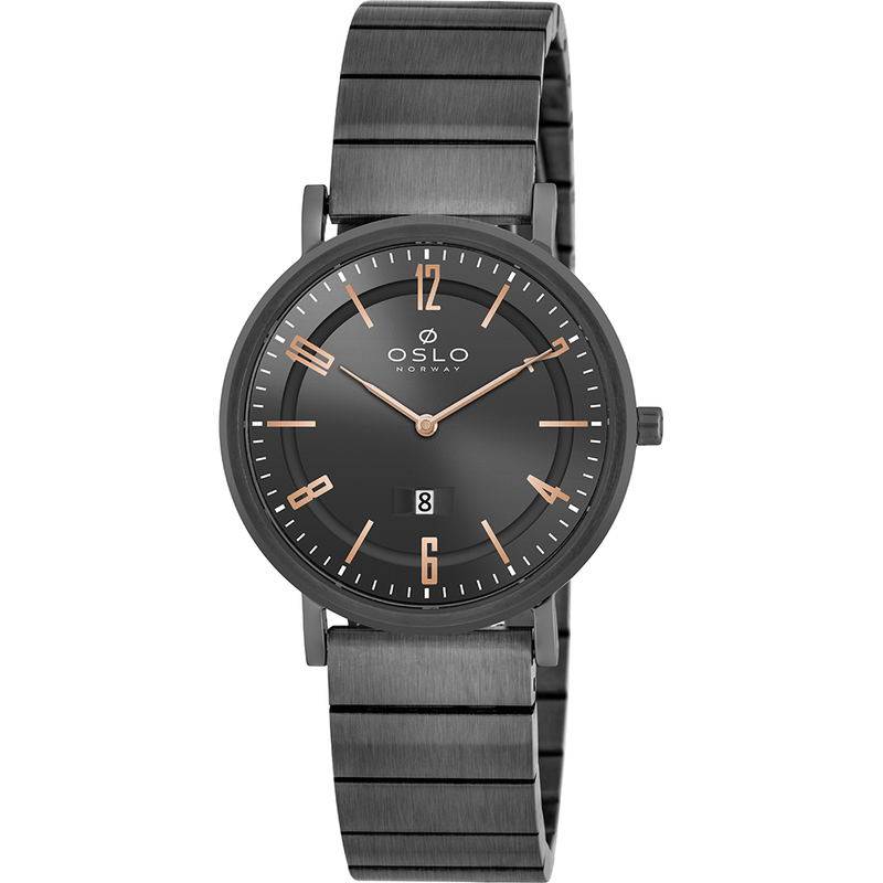 OMYSSS9U0002-PRETO