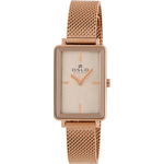 OLRSSS9T0001-ROSEGOLD