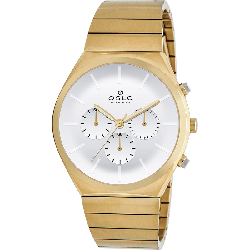 OMGSSCVD0006-DOURADO1