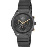 OMTSSCVD0023-PRETO
