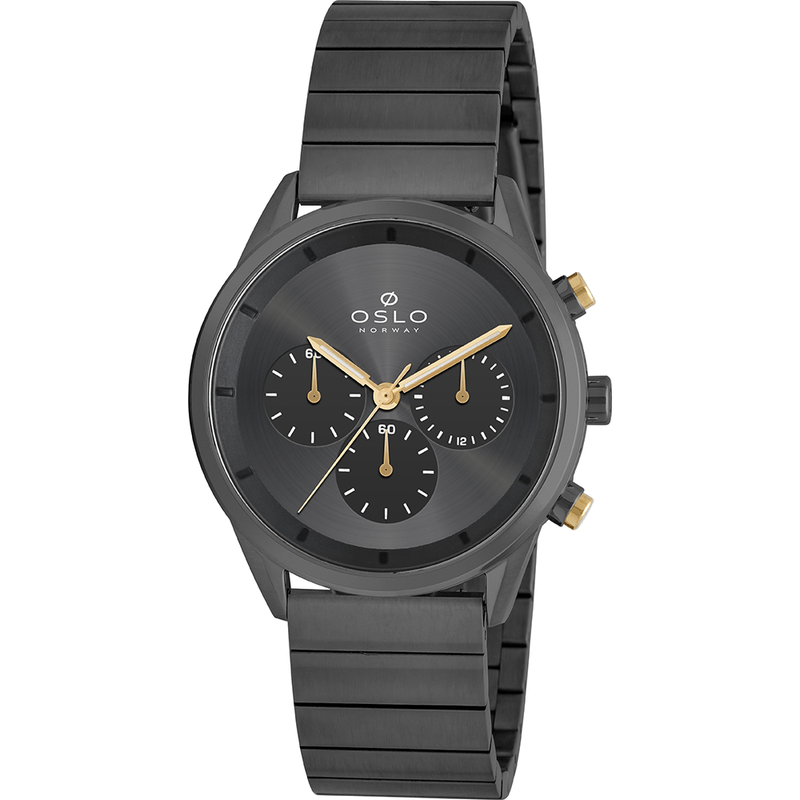 OMTSSCVD0023-PRETO