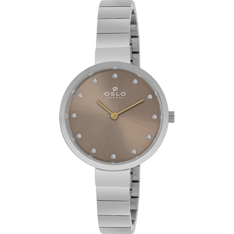 OFBSSS9T0031-PRATA