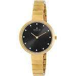 OFGSSS9T0034-DOURADO