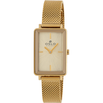 OLGSSS9T0002-DOURADO