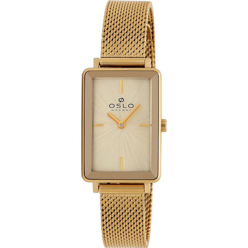 OLGSSS9T0002-DOURADO