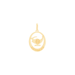 0150128---PIL3715
