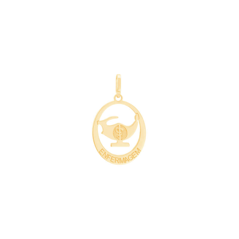 0150128---PIL3715
