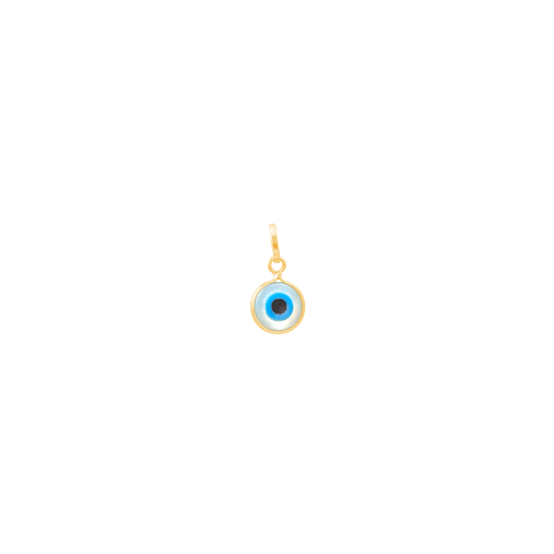 0150318---PI3850