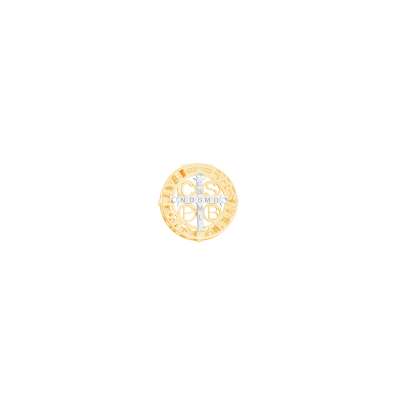 0150319---PI3851