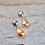 0149676---BL1101