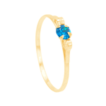 0150332---AN006AZUL