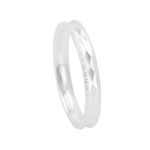 0150375---0194173M-