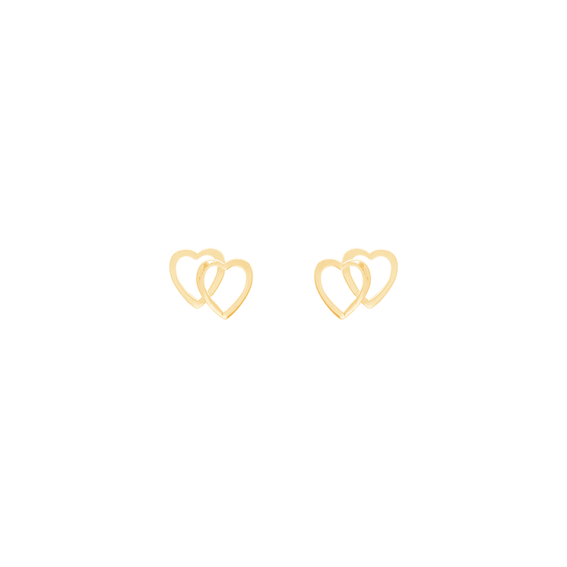 0150361---BRE3742