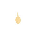 0150369---PIE0453--1-