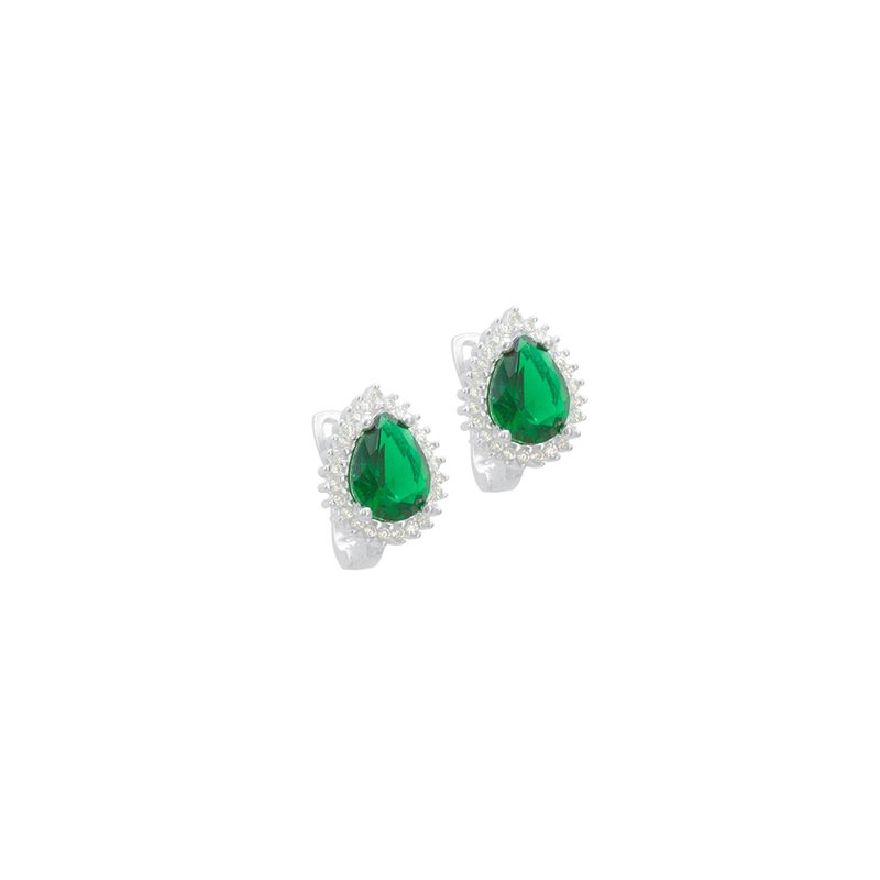0149124---CJ16696-1-