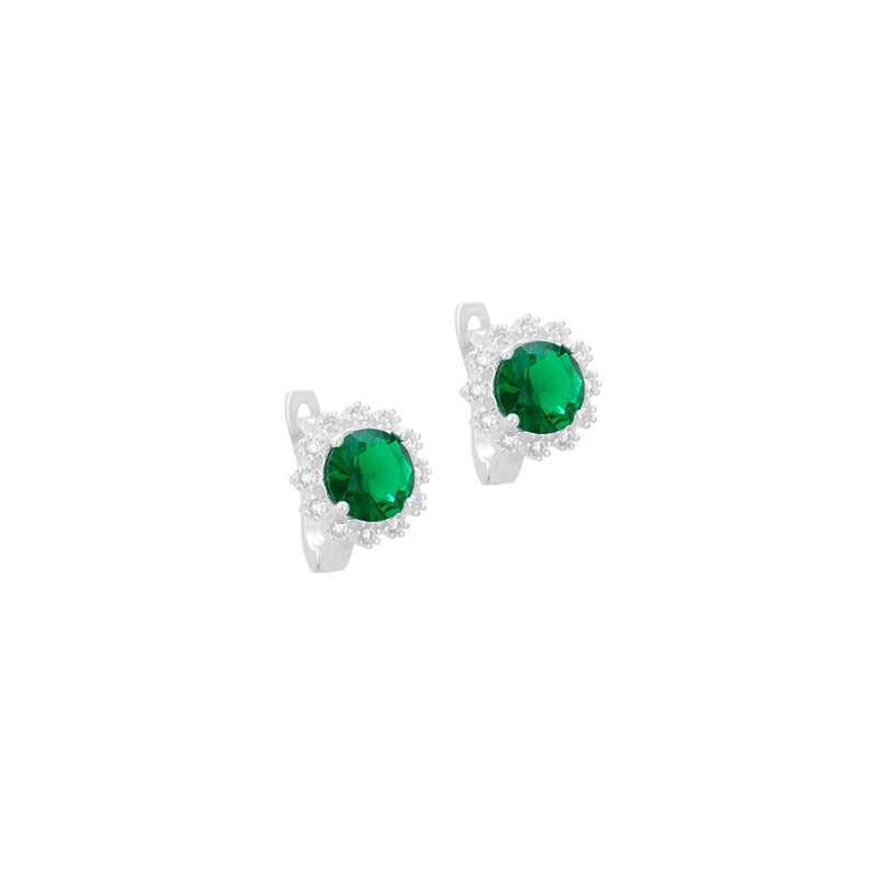 0149125---CJ16696-3-