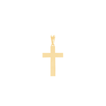 0146943---PGHF003