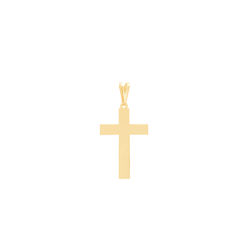 0146943---PGHF003